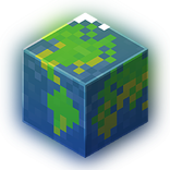 Minscraft : RTX Edition