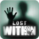 Lost Within Mental Hospital 3D APK