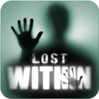 Lost Within 图标