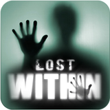 Lost Within Mental Hospital 3D aplikacja