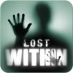 ”Lost Within Mental Hospital 3D