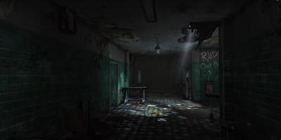 Lost Within Screenshot 2