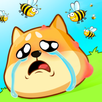 DogCare APK