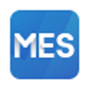 APK 정안글라스텍 MES