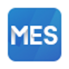 성원유리 MES icon