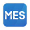 유창 MES
