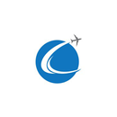 Godwin Tour N Travel APK