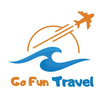 Go Fun Travel