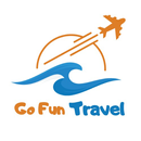 Go Fun Travel APK