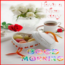 Good Morning Gif APK