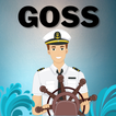 GOSS Akademi icon