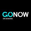 Gonow On-demand ikona