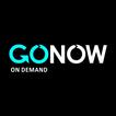 Gonow On-demand