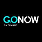 Gonow On-demand icon