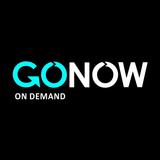 Gonow On-demand APK