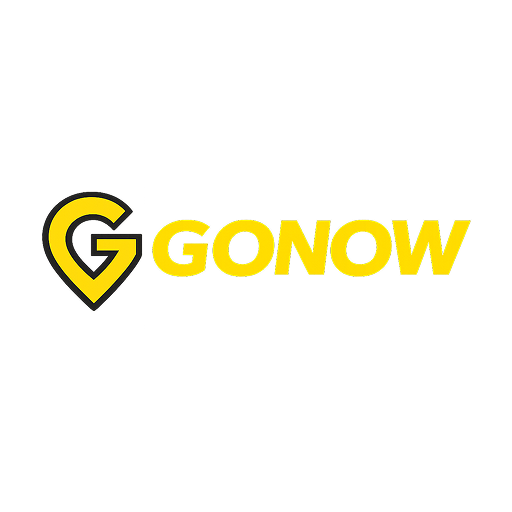 Gonow On-demand