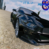 Turbo Drift APK