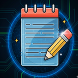 GP1.notepad