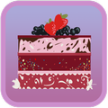 StackCake