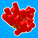 Ball Weapon APK