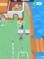 Cruise Master screenshot 3