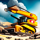 Destruction Time APK