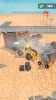 برنامه‌نما Destruction Time عکس از صفحه