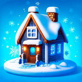 Frost City 图标