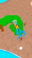 Grass Maker screenshot 3