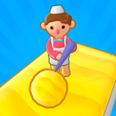Lil Ice Cream Seller APK