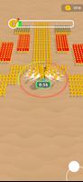 Minigun Attack screenshot 1