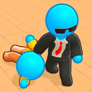 Murder Cleaner APK