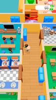 My Awesome School 截圖 3