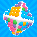 Puzzle Dots APK