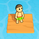 Raft Survival APK
