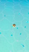 Raft Survival скриншот 1