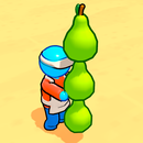 My Smoothie Bar APK