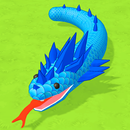 Snake Evolution APK