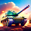 Tank Combat icon