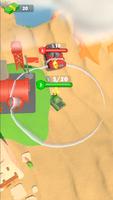 Tank Combat پوسٹر