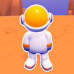 Terraforming Mars