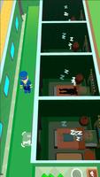 Train Idle Master screenshot 2