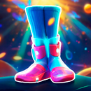 Winted APK