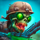 Zombie Sniper APK