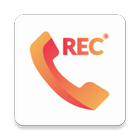 Call Recorder 아이콘