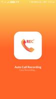 Call Recorder স্ক্রিনশট 3