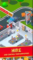Fast Food Magnat ảnh chụp màn hình 2