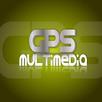 GPS MULTIMEDIA APK