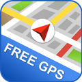 Traffic Updates: GPS & Navigation