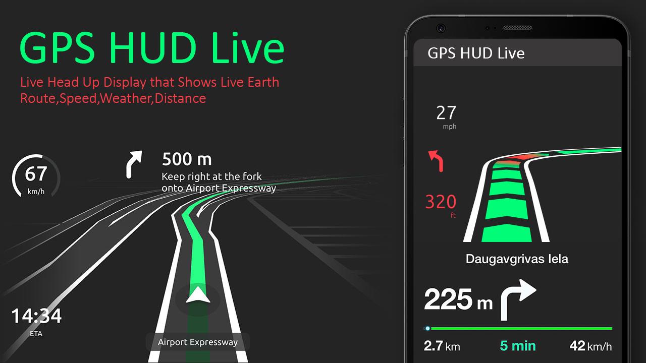 Скорость экрана телефона. GPS HUD. HUD Speed. Программа HUD Speed. Приложения GPS на андроид.